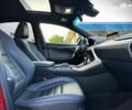 Лексус НХ, объемом двигателя 2 л и пробегом 51 тыс. км за 28769 $, фото 21 на Automoto.ua