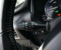 Лексус НХ, объемом двигателя 0 л и пробегом 89 тыс. км за 32113 $, фото 17 на Automoto.ua