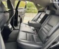 Лексус НХ, объемом двигателя 0 л и пробегом 195 тыс. км за 26500 $, фото 20 на Automoto.ua