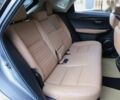 Лексус НХ, объемом двигателя 2 л и пробегом 120 тыс. км за 25500 $, фото 10 на Automoto.ua