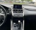 Лексус НХ, объемом двигателя 2 л и пробегом 139 тыс. км за 23500 $, фото 19 на Automoto.ua