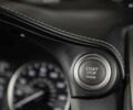Лексус НХ, объемом двигателя 2 л и пробегом 97 тыс. км за 27300 $, фото 29 на Automoto.ua