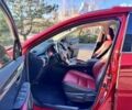 Лексус НХ, об'ємом двигуна 2 л та пробігом 116 тис. км за 24500 $, фото 18 на Automoto.ua