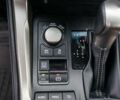 Лексус НХ, об'ємом двигуна 0 л та пробігом 89 тис. км за 32113 $, фото 26 на Automoto.ua