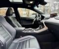 Лексус НХ, объемом двигателя 2 л и пробегом 51 тыс. км за 30500 $, фото 26 на Automoto.ua