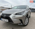 Лексус НХ, объемом двигателя 2 л и пробегом 126 тыс. км за 24500 $, фото 4 на Automoto.ua