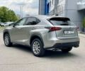 Лексус НХ, объемом двигателя 2 л и пробегом 139 тыс. км за 23500 $, фото 7 на Automoto.ua