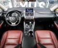 Лексус НХ, объемом двигателя 0 л и пробегом 89 тыс. км за 32113 $, фото 7 на Automoto.ua