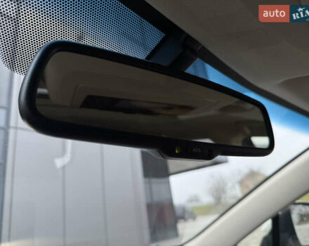 Лексус НХ, объемом двигателя 2 л и пробегом 101 тыс. км за 24399 $, фото 17 на Automoto.ua