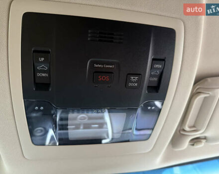Лексус НХ, объемом двигателя 2 л и пробегом 101 тыс. км за 24399 $, фото 18 на Automoto.ua