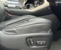 Лексус НХ, объемом двигателя 0 л и пробегом 195 тыс. км за 26500 $, фото 23 на Automoto.ua