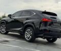 Лексус НХ, объемом двигателя 0 л и пробегом 195 тыс. км за 26500 $, фото 8 на Automoto.ua