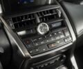 Лексус НХ, объемом двигателя 2 л и пробегом 97 тыс. км за 27300 $, фото 24 на Automoto.ua
