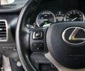 Лексус НХ, объемом двигателя 0 л и пробегом 89 тыс. км за 32113 $, фото 15 на Automoto.ua