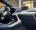 Лексус НХ, объемом двигателя 2 л и пробегом 51 тыс. км за 28769 $, фото 28 на Automoto.ua