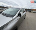 Лексус НХ, объемом двигателя 2 л и пробегом 126 тыс. км за 24500 $, фото 6 на Automoto.ua