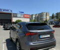 Лексус НХ, объемом двигателя 2 л и пробегом 146 тыс. км за 30000 $, фото 9 на Automoto.ua