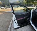 Лексус НХ, объемом двигателя 2 л и пробегом 110 тыс. км за 26900 $, фото 25 на Automoto.ua