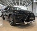 Лексус НХ, объемом двигателя 2 л и пробегом 31 тыс. км за 24900 $, фото 5 на Automoto.ua