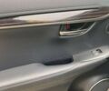 Лексус НХ, объемом двигателя 2 л и пробегом 67 тыс. км за 31000 $, фото 23 на Automoto.ua