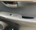 Лексус НХ, объемом двигателя 2 л и пробегом 67 тыс. км за 31000 $, фото 22 на Automoto.ua