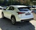 Лексус НХ, объемом двигателя 2 л и пробегом 110 тыс. км за 26900 $, фото 10 на Automoto.ua