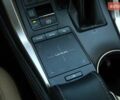 Лексус НХ, объемом двигателя 2 л и пробегом 78 тыс. км за 30500 $, фото 20 на Automoto.ua