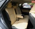 Лексус НХ, объемом двигателя 2 л и пробегом 78 тыс. км за 30500 $, фото 8 на Automoto.ua