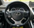 Лексус НХ, объемом двигателя 2 л и пробегом 119 тыс. км за 26999 $, фото 14 на Automoto.ua