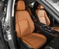 Лексус НХ, об'ємом двигуна 0 л та пробігом 69 тис. км за 37500 $, фото 10 на Automoto.ua