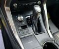 Лексус НХ, объемом двигателя 2 л и пробегом 119 тыс. км за 26999 $, фото 20 на Automoto.ua