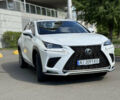 Лексус НХ, объемом двигателя 2 л и пробегом 145 тыс. км за 24500 $, фото 5 на Automoto.ua