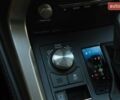Лексус НХ, объемом двигателя 2 л и пробегом 78 тыс. км за 30500 $, фото 18 на Automoto.ua