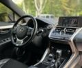 Лексус НХ, объемом двигателя 2 л и пробегом 119 тыс. км за 26999 $, фото 9 на Automoto.ua