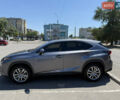 Лексус НХ, объемом двигателя 2 л и пробегом 146 тыс. км за 30000 $, фото 1 на Automoto.ua