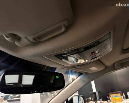 Лексус НХ, объемом двигателя 0 л и пробегом 100 тыс. км за 32900 $, фото 26 на Automoto.ua