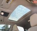 Лексус НХ, объемом двигателя 2 л и пробегом 78 тыс. км за 30500 $, фото 27 на Automoto.ua