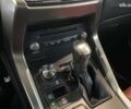 Лексус НХ, объемом двигателя 2 л и пробегом 31 тыс. км за 24900 $, фото 26 на Automoto.ua