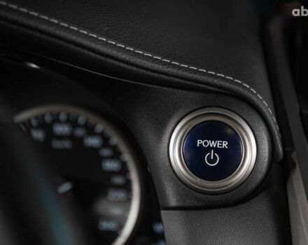 Лексус НХ, об'ємом двигуна 0 л та пробігом 69 тис. км за 37500 $, фото 22 на Automoto.ua