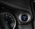 Лексус НХ, об'ємом двигуна 0 л та пробігом 69 тис. км за 37500 $, фото 22 на Automoto.ua