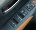 Лексус НХ, объемом двигателя 2.5 л и пробегом 97 тыс. км за 33000 $, фото 22 на Automoto.ua