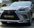 Лексус НХ, объемом двигателя 2 л и пробегом 119 тыс. км за 26999 $, фото 2 на Automoto.ua