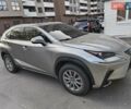 Лексус НХ, объемом двигателя 2 л и пробегом 35 тыс. км за 30000 $, фото 1 на Automoto.ua