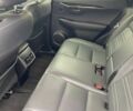 Лексус НХ, объемом двигателя 2 л и пробегом 67 тыс. км за 32000 $, фото 24 на Automoto.ua