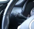 Лексус НХ, об'ємом двигуна 2 л та пробігом 51 тис. км за 29500 $, фото 21 на Automoto.ua