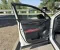 Лексус НХ, объемом двигателя 2 л и пробегом 110 тыс. км за 26900 $, фото 23 на Automoto.ua