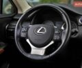 Лексус НХ, объемом двигателя 2.5 л и пробегом 97 тыс. км за 33000 $, фото 12 на Automoto.ua