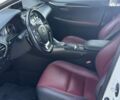 Лексус НХ, объемом двигателя 2 л и пробегом 110 тыс. км за 26900 $, фото 29 на Automoto.ua
