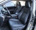 Лексус НХ, об'ємом двигуна 2 л та пробігом 51 тис. км за 29500 $, фото 8 на Automoto.ua