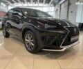 Лексус НХ, объемом двигателя 2 л и пробегом 31 тыс. км за 24900 $, фото 6 на Automoto.ua